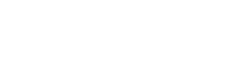 Sven und Julian Website Unterschrift